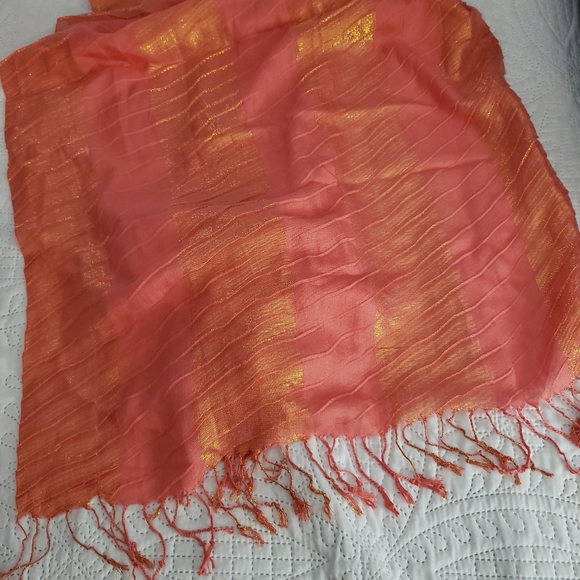 Scarf - Picture 4 of 5